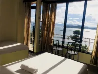 Lcf - BB Hotel