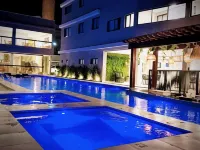 Paraiso Beach Hotel