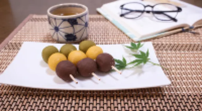 松山末廣 Tabist 商務酒店