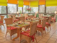 Hotel Tannenhof Hotels in Haiger