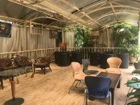 Nera Hotel - Adults Only