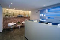 Hotel New Orleans Hotels in Wismar