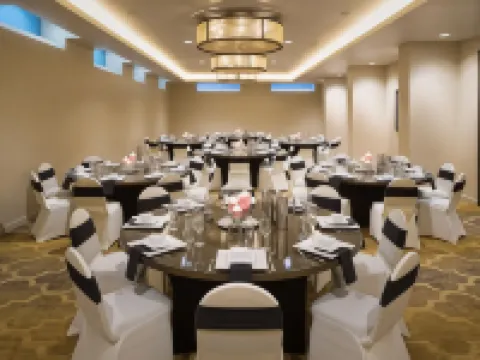 The Mark Spencer Hotel Hotels in Portland