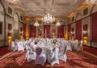 The Bloomsbury - Romantic