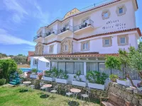 Dolce Vita Boutique Hotel Hoteles en Porto Cervo