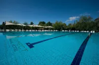 Connect Thermal Hotel Hotels in Kahramankazan
