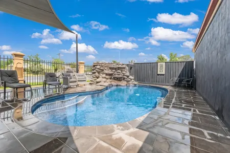 Georgian Motor Lodge