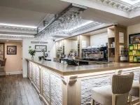 The H Boutique Hotel Hotels in Bakewell
