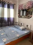 LOC DUYEN MOTEL - 2-نجوم