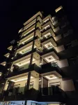 Matar Residence Hotel Hotel di Ain Saadeh