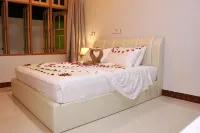 Oasis Village Fenfushi, Maldives Hotels in Nalaguraidhoo