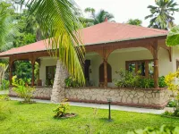 The Islander Hotel - navetta aeroportuale