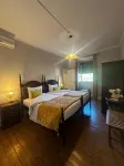 Hotel Boavista - Vintage House - 2 estrellas