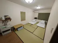 Pension Megumiyuki - 2-Star