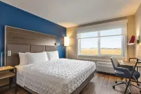 Tru by Hilton Lodi Hotels in Lodi