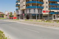 Hostal12