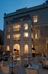 Hotel Ploes Hotels in Ermoupoli