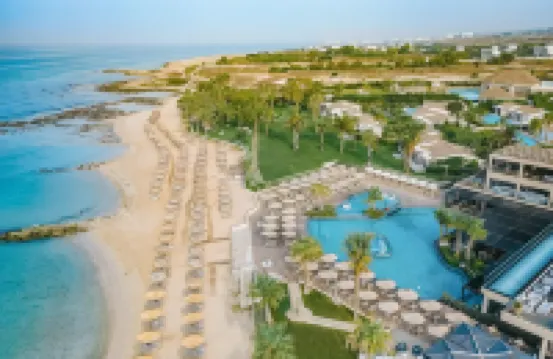 Mare Ayia Napa