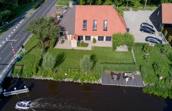 為業務裝備妥當