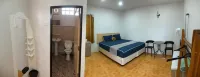 Naracha Minimal Resort Hotels in Phayuha Khiri