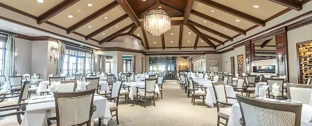 Southern Exposure Home-Salt Water Pool-Players Club