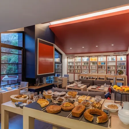 Hotel Villa Koegui Biarritz