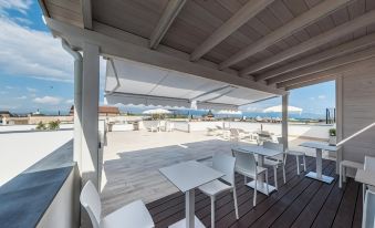 Relais San Severo