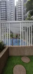 Bukit Rimau 2 Bedroom Apartment - Pet friendly