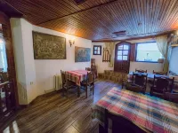 Family Hotel "Slavianska dusha"
