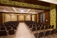 Hotel Kamar Residences and Banquets