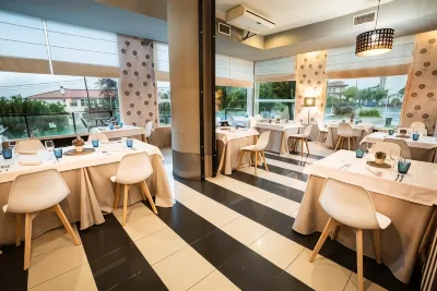 Hotel Spa Sinagoga Hotels in 