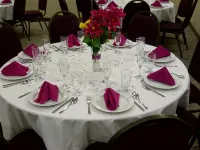 Days Inn by Wyndham Brampton - petit déjeuner