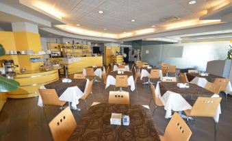 Dama Hotel