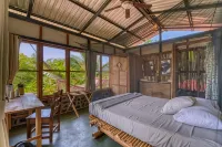 Selvista Guesthouses - Pet friendly