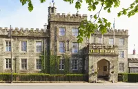 Bedford Hotel Hotels in Tavistock