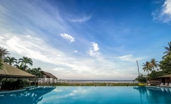 Palm Beach Resort & Spa