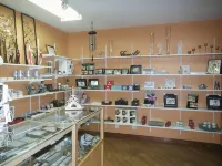 Tumbler Ridge Inn Hotels in Tumbler Ridge