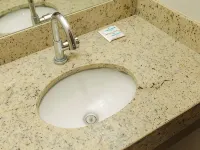 Alta Vista Thermas - Oficial Hotels in Caldas Novas