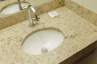 Alta Vista Thermas - Oficial