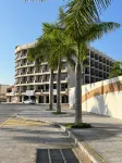 Howard Johnson by Wyndham Veracruz Hôtels à : Veracruz