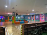 제주 노블레스관광호텔