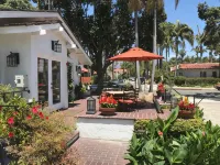 Marina Beach Motel - 3 stjerner