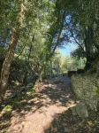 Tenuta D'Arienzo Hotels in Vallo della Lucania