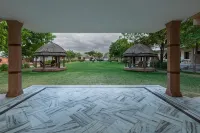 Kurja Resort Hotels in Jodhpur