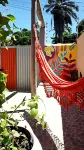 Santo Hostel