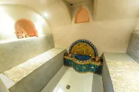 Riad Errabii & Spa