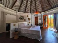 U Story Resort Hotels in San Juan
