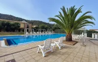 Hotel Cardedu - Pools