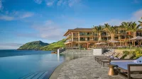 Timbers Kauai Ocean Club & Residences Hotel dekat Immaculate Conception Catholic Church