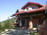 Hotel Ristorante Alpi - Foza Hotel a Roana